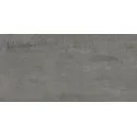 5902610590726 PARADYŻ Pure Art Basalt Gres Szkl. Rekt. Mat. 59,8x119,8 60x120 R-R-0,6X1,2-1-PUAR.BS---3