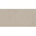 5902610589317 PARADYŻ Pure Art Greige Gres Szkl. Rekt. Mat. 59,8x119,8 60x120 R-R-0,6X1,2-1-PUAR.GE---2