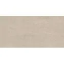 5900139007879 PARADYŻ Pure Art Sand Gres Szkl. Rekt. Mat. 59,8x119,8 60x120 R-R-0,6X1,2-1-PUAR.SA---8