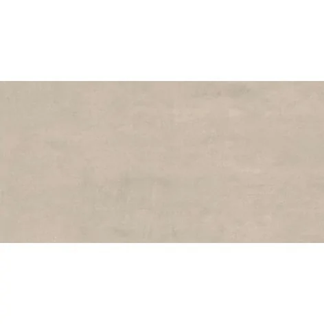 5900139007879 PARADYŻ Pure Art Sand Gres Szkl. Rekt. Mat. 59,8x119,8 60x120 R-R-0,6X1,2-1-PUAR.SA---8