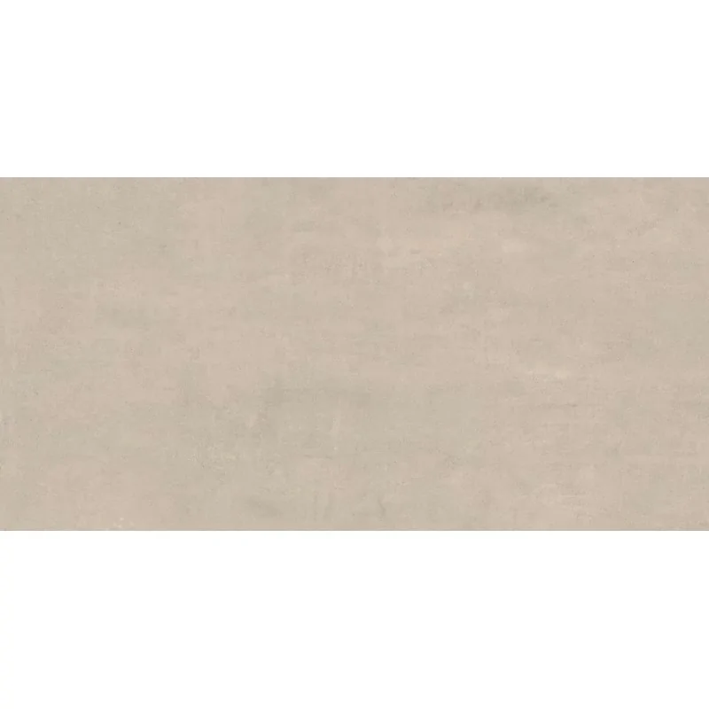 5900139007879 PARADYŻ Pure Art Sand Gres Szkl. Rekt. Mat. 59,8x119,8 60x120 R-R-0,6X1,2-1-PUAR.SA---8