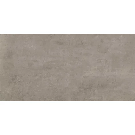 5900139007817 PARADYŻ Pure Art Dark Grey Gres Szkl. Rekt. Mat. 59,8x119,8 60x120 R-R-0,6X1,2-1-PUAR.DA---8