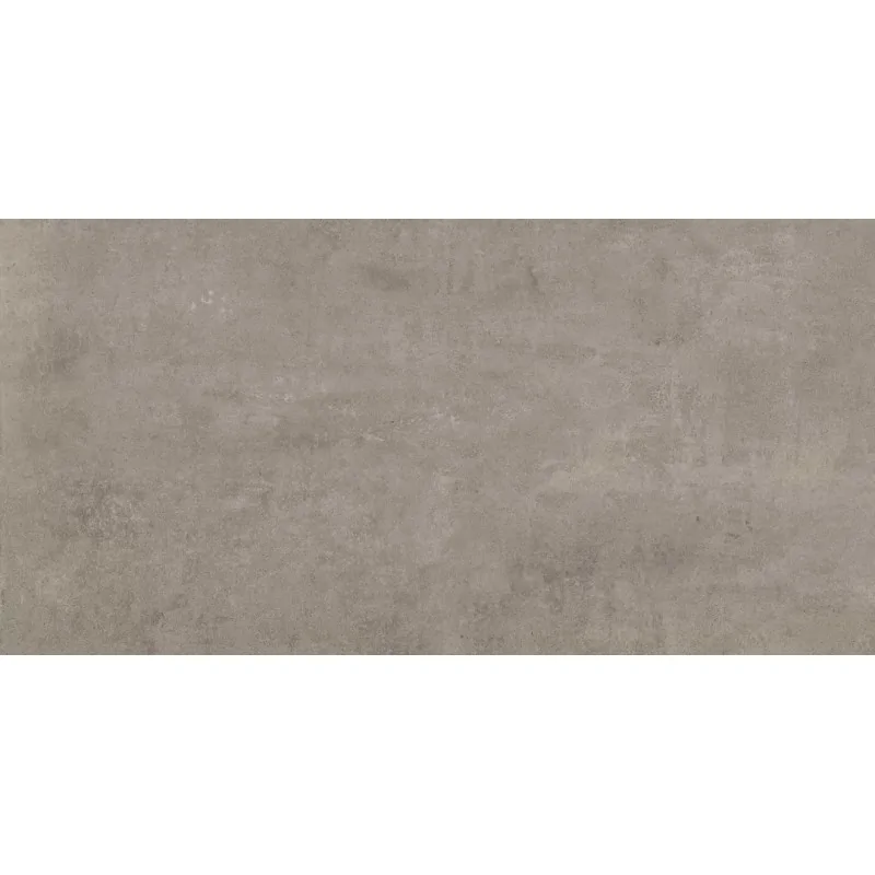 5900139007817 PARADYŻ Pure Art Dark Grey Gres Szkl. Rekt. Mat. 59,8x119,8 60x120 R-R-0,6X1,2-1-PUAR.DA---8