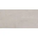 5900139007855 PARADYŻ Pure Art Grey Gres Szkl. Rekt. Mat. 59,8x119,8 60x120 R-R-0,6X1,2-1-PUAR.GR---8