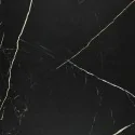 Sklep Płytki Flizy Terakota Klaro Black Gres Rekt. Mat. Czarny Kamień Marmur 59,7x59,7 60x60 60x120 imitacja marmuru