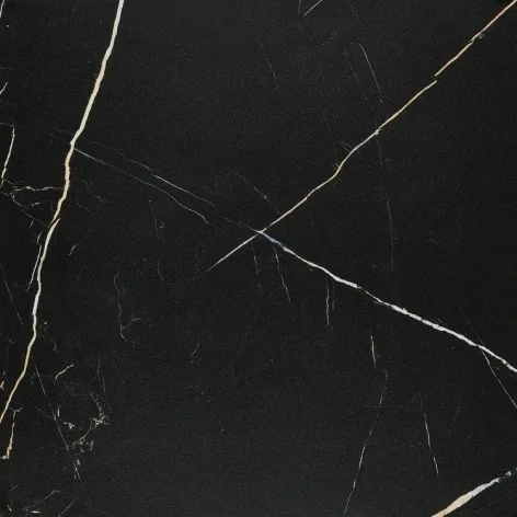 Sklep Płytki Flizy Terakota Klaro Black Gres Rekt. Mat. Czarny Kamień Marmur 59,7x59,7 60x60 60x120 imitacja marmuru