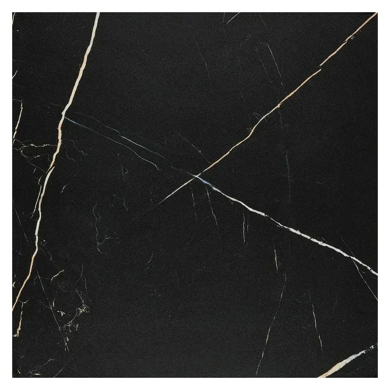 Sklep Płytki Flizy Terakota Klaro Black Gres Rekt. Mat. Czarny Kamień Marmur 59,7x59,7 60x60 60x120 imitacja marmuru Sklep Płytki Flizy Terakota Klaro Black Gres Rekt. Mat. Czarny Kamień Marmur 59,7x59,7 60x60 60x120 imitacja marmuru