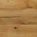 5908262629449 TARRACE Timber Orange Płyta Tarasowa 2.0 20mm Gres Rekt. Mat. 60x60 2 cm grubas grubasy drewnopodobne