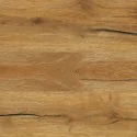 5908262629449 TARRACE Timber Orange Płyta Tarasowa 2.0 20mm Gres Rekt. Mat. 60x60 2 cm grubas grubasy drewnopodobne
