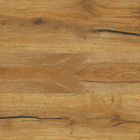 5908262629449 TARRACE Timber Orange Płyta Tarasowa 2.0 20mm Gres Rekt. Mat. 60x60 2 cm grubas grubasy drewnopodobne