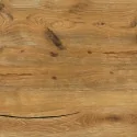 5908262629449 TARRACE Timber Orange Płyta Tarasowa 2.0 20mm Gres Rekt. Mat. 60x60 2 cm grubas grubasy drewnopodobne