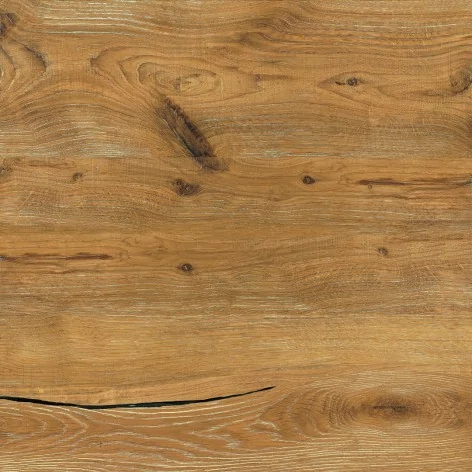 5908262629449 TARRACE Timber Orange Płyta Tarasowa 2.0 20mm Gres Rekt. Mat. 60x60 2 cm grubas grubasy drewnopodobne
