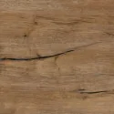 5908262629401 sklep płytki TARRACE Timber Brown Płyta Tarasowa 2.0 20mm Gres Rekt. Mat. 60x60 grubasy drewnopodobne
