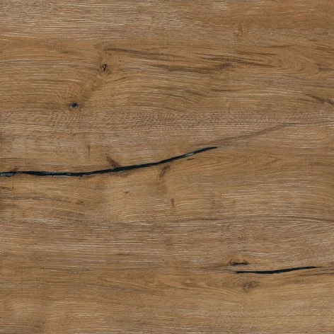 5908262629401 sklep płytki TARRACE Timber Brown Płyta Tarasowa 2.0 20mm Gres Rekt. Mat. 60x60 grubasy drewnopodobne