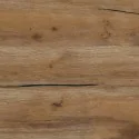 5908262629401 sklep płytki TARRACE Timber Brown Płyta Tarasowa 2.0 20mm Gres Rekt. Mat. 60x60 grubasy drewnopodobne