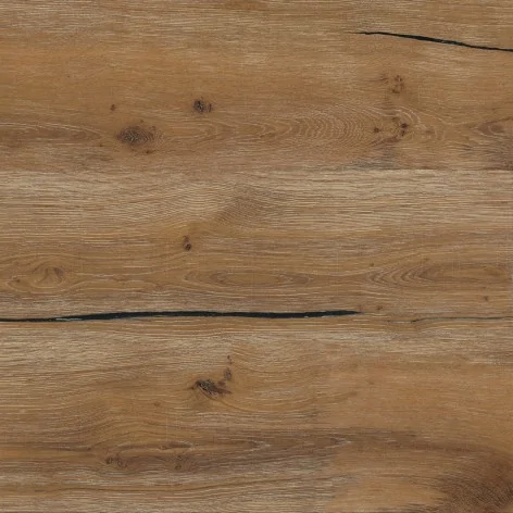 5908262629401 sklep płytki TARRACE Timber Brown Płyta Tarasowa 2.0 20mm Gres Rekt. Mat. 60x60 grubasy drewnopodobne