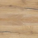 5908262629395 sklep płytki TARRACE Timber Crema Płyta Tarasowa 2.0 20mm Gres Rekt. Mat. 60x60 drewnopodobne grubasy