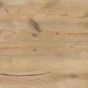 5908262629395 sklep płytki TARRACE Timber Crema Płyta Tarasowa 2.0 20mm Gres Rekt. Mat. 60x60 drewnopodobne grubasy
