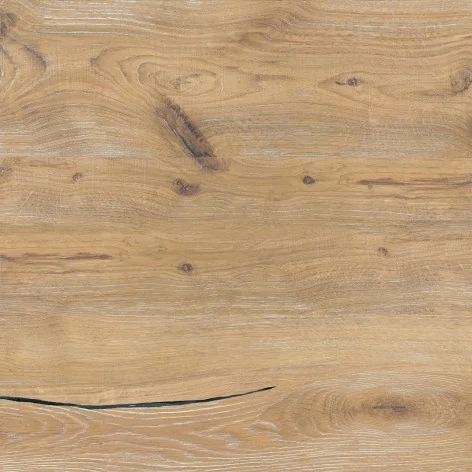 5908262629395 sklep płytki TARRACE Timber Crema Płyta Tarasowa 2.0 20mm Gres Rekt. Mat. 60x60 drewnopodobne grubasy