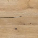 5908262629395 sklep płytki TARRACE Timber Crema Płyta Tarasowa 2.0 20mm Gres Rekt. Mat. 60x60 drewnopodobne grubasy