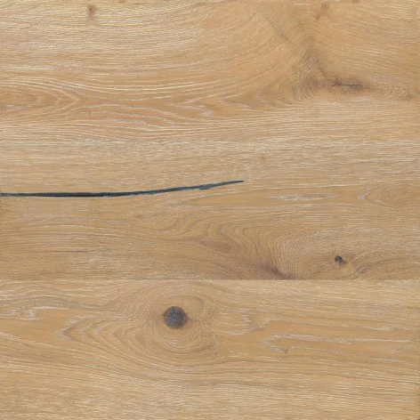 5908262629395 sklep płytki TARRACE Timber Crema Płyta Tarasowa 2.0 20mm Gres Rekt. Mat. 60x60 drewnopodobne grubasy