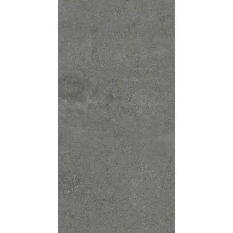 5904584154492 sklep płytki terakota PARADYŻ Pure Art Basalt Gres Szkl. Mat. 30x60 R---300X600-1-PUAR.BS---2