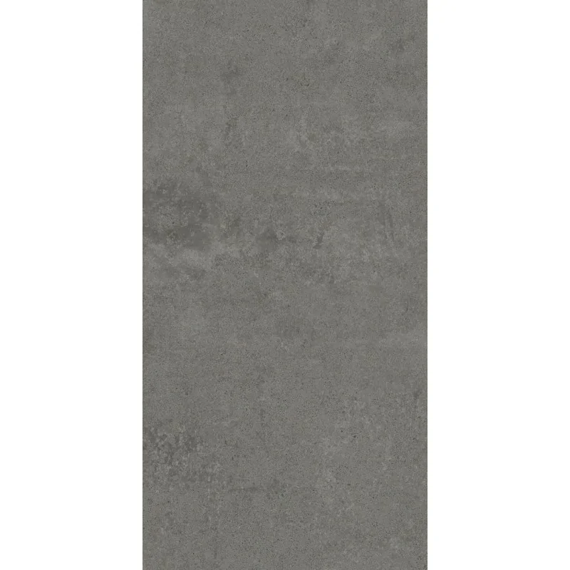 5904584154492 sklep płytki terakota PARADYŻ Pure Art Basalt Gres Szkl. Mat. 30x60 R---300X600-1-PUAR.BS---2