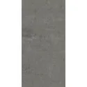 5900139006469 sklep płytki flizy PARADYŻ Pure Art Basalt Gres Szkl. Rekt. Mat. 29,8x59,8 30x60 R-R-298X598-1-PUAR.BS---8
