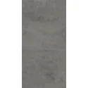 5900139006469 sklep płytki flizy PARADYŻ Pure Art Basalt Gres Szkl. Rekt. Mat. 29,8x59,8 30x60 R-R-298X598-1-PUAR.BS---8