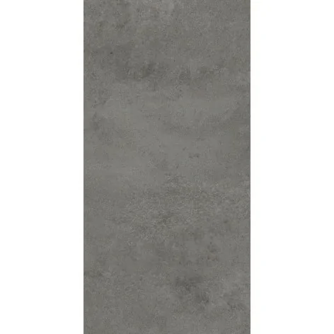5900139006469 sklep płytki flizy PARADYŻ Pure Art Basalt Gres Szkl. Rekt. Mat. 29,8x59,8 30x60 R-R-298X598-1-PUAR.BS---8