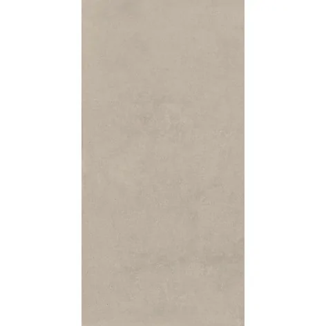 5904584154409 sklep płytki flizy PARADYŻ Pure Art Greige Gres Szkl. Mat. 30x60 60x60 R---300X600-1-PUAR.GE---2