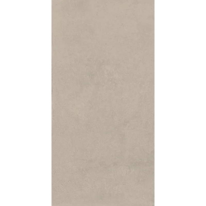 5904584154409 sklep płytki flizy PARADYŻ Pure Art Greige Gres Szkl. Mat. 30x60 60x60 R---300X600-1-PUAR.GE---2