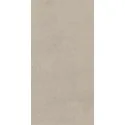 5902610583360 sklep płytki flizy terakota PARADYŻ Pure Art Greige Gres Szkl. Rekt. Mat. 29,8x59,8 30x60 R-R-298X598-1-PUAR.GE