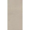 5902610583360 sklep płytki flizy terakota PARADYŻ Pure Art Greige Gres Szkl. Rekt. Mat. 29,8x59,8 30x60 R-R-298X598-1-PUAR.GE