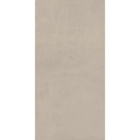 5902610583360 sklep płytki flizy terakota PARADYŻ Pure Art Greige Gres Szkl. Rekt. Mat. 29,8x59,8 30x60 R-R-298X598-1-PUAR.GE