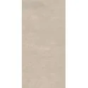 5904584151248 sklep płytki flizy PARADYŻ Pure Art Sand Gres Szkl. Mat. 30x60 60x60 R---300X600-1-PUAR.SA