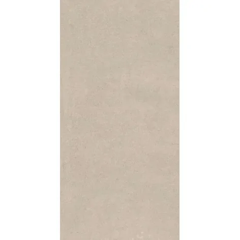 5904584151248 sklep płytki flizy PARADYŻ Pure Art Sand Gres Szkl. Mat. 30x60 60x60 R---300X600-1-PUAR.SA