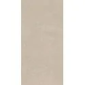 5902610583384 sklep płytki flizy PARADYŻ Pure Art Sand Gres Szkl. Rekt. Mat. 29,8x59,8 30x60 R-R-298X598-1-PUAR.SA