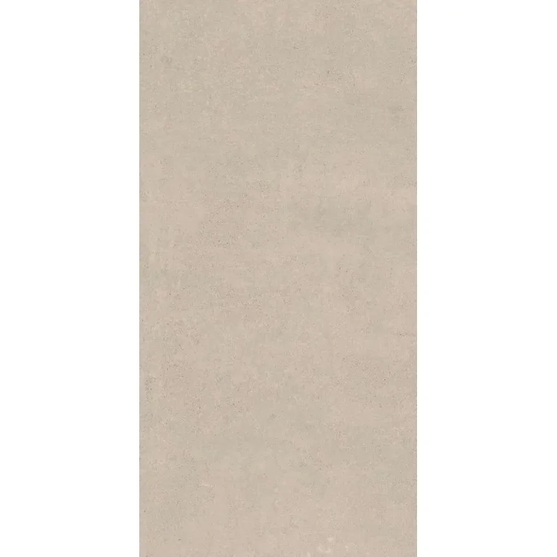 5902610583384 sklep płytki flizy PARADYŻ Pure Art Sand Gres Szkl. Rekt. Mat. 29,8x59,8 30x60 R-R-298X598-1-PUAR.SA