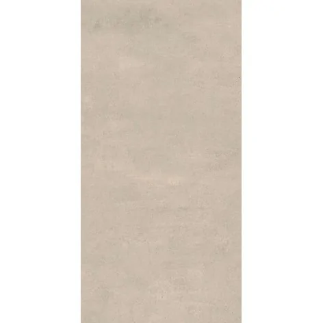 5902610583384 sklep płytki flizy PARADYŻ Pure Art Sand Gres Szkl. Rekt. Mat. 29,8x59,8 30x60 R-R-298X598-1-PUAR.SA