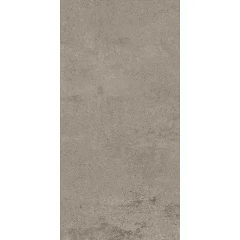 5904584154461 sklep płytki flizy PARADYŻ Pure Art Dark Grey Gres Szkl. Mat. 30x60 60x60 R---300X600-1-PUAR.DA---2