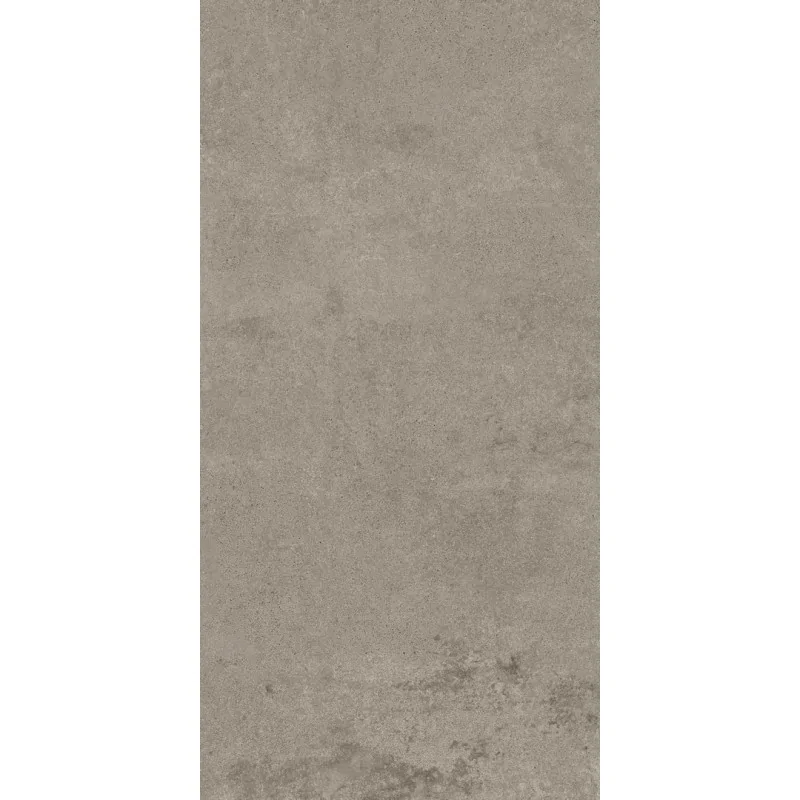 5904584154461 sklep płytki flizy PARADYŻ Pure Art Dark Grey Gres Szkl. Mat. 30x60 60x60 R---300X600-1-PUAR.DA---2