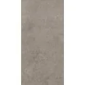 5900139006483 sklep płytki flizy PARADYŻ Pure Art Dark Grey Gres Szkl. Rekt. Mat. 29,8x59,8 30x60 R-R-298X598-1-PUAR.DA---8