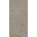5900139006483 sklep płytki flizy PARADYŻ Pure Art Dark Grey Gres Szkl. Rekt. Mat. 29,8x59,8 30x60 R-R-298X598-1-PUAR.DA---8