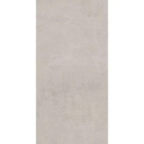 5904584154430 sklep płytki flizy PARADYŻ Pure Art Grey Gres Szkl. Mat. 30x60 60x60 R---300X600-1-PUAR.GR---2