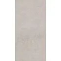 5900139006520 sklep płytki flizy PARADYŻ Pure Art Grey Gres Szkl. Rekt. Mat. 29,8x59,8 30x60 R-R-298X598-1-PUAR.GR---8
