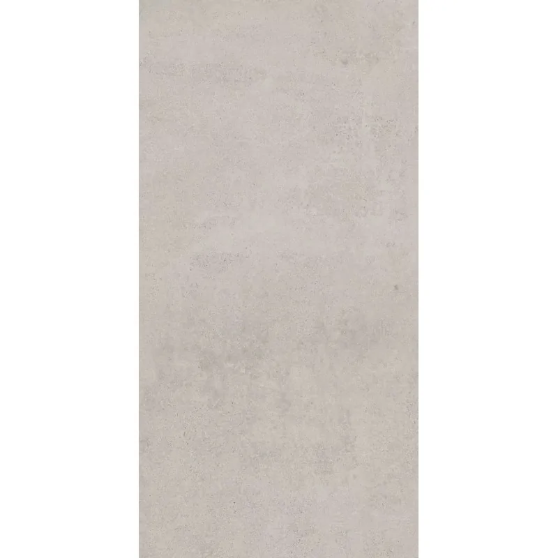 5900139006520 sklep płytki flizy PARADYŻ Pure Art Grey Gres Szkl. Rekt. Mat. 29,8x59,8 30x60 R-R-298X598-1-PUAR.GR---8