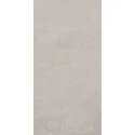 5900139006520 sklep płytki flizy PARADYŻ Pure Art Grey Gres Szkl. Rekt. Mat. 29,8x59,8 30x60 R-R-298X598-1-PUAR.GR---8