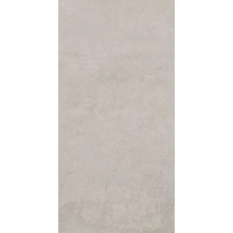 5900139006520 sklep płytki flizy PARADYŻ Pure Art Grey Gres Szkl. Rekt. Mat. 29,8x59,8 30x60 R-R-298X598-1-PUAR.GR---8