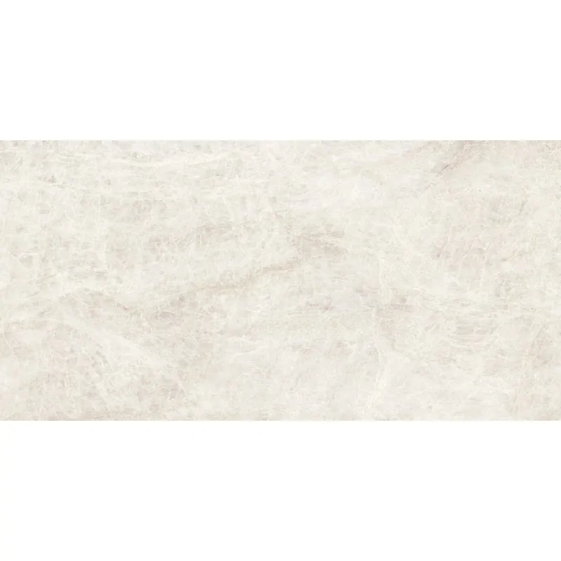 8430198062238 Sklep Płytki Flizy AZTECA Venata Perla Lux White Gres Rekt. Lappato 60x120 kamieniopodobne